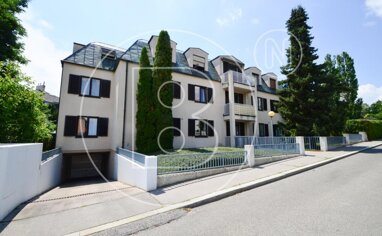 Wohnung zum Kauf 850.000 € 5 Zimmer 137 m² Wien 1190