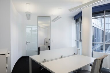 Bürofläche zur Miete 17,50 € 2 Zimmer 46,1 m² Bürofläche Ottobrunn 85521