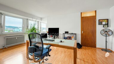 Wohnung zum Kauf 279.000 € 2 Zimmer 61 m² 2. Geschoss Heusteigviertel Stuttgart 70182