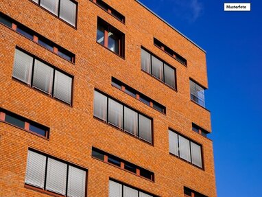 Immobilie zum Kauf Provisionsfrei Zwangsversteigerung 170.000 € 223 m² 223 m² Grundstück Innenstadt - Villingen Villingen-Schwenningen 78050
