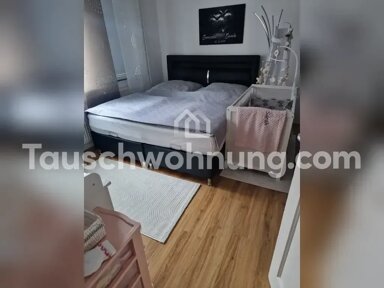 Wohnung zur Miete Tauschwohnung 800 € 3 Zimmer 70 m² Holzgünz Holzgünz 87752