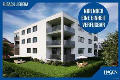 Wohnung zum Kauf 680.000 € 4,5 Zimmer 113,3 m² 1. Geschoss frei ab sofort Liebera 23 Fußach 6972