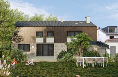 Einfamilienhaus zum Kauf 999.000 € 7 Zimmer 295 m² 1.550 m² Grundstück Brüser Berg Bonn 53125