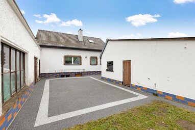 Einfamilienhaus zum Kauf Provisionsfrei 439.000 € 4,5 Zimmer 100 m² 951 m² Grundstück Braunschweiger Str. 5 Neuenhagen 15366