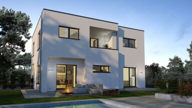 Haus zum Kauf Provisionsfrei 564.900 € 7 Zimmer 207 m² 681 m² Grundstück Industriegebiet Weende Göttingen 37077