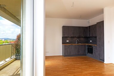 Wohnung zur Miete 700 € 2 Zimmer 52,1 m² 5. Geschoss Annenstraße 1 Wilsdruffer Vorstadt (Ermischstr.) Dresden 01067