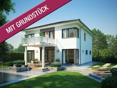 Einfamilienhaus zum Kauf 827.900 € 6 Zimmer 163 m² 500 m² Grundstück Radebeul 01445