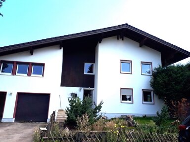 Mehrfamilienhaus zum Kauf 995.000 € 7 Zimmer 196 m² 568 m² Grundstück Inzell Inzell 83334