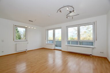 Wohnung zum Kauf 298.000 € 3 Zimmer 77,4 m² Mörsch Rheinstetten 76287