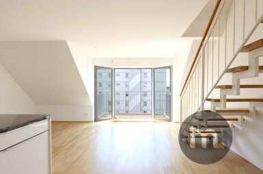 Maisonette zum Kauf 920.000 € 4 Zimmer 106 m² 5. Geschoss frei ab sofort Mittersendling München 81369