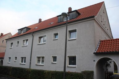 Wohnung zur Miete 466 € 3,5 Zimmer 60,4 m² EG frei ab 01.04.2025 Wartenburgstraße 11 Lindenhorst Dortmund 44339