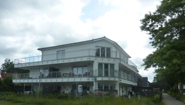 Penthouse zur Miete 2.100 € 3 Zimmer 192 m² Kaspersweg Oldenburg 26131