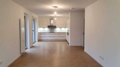 Wohnung zur Miete 700 € 3 Zimmer 115 m² frei ab sofort Alter Markt 4 Laatzen - Alt Laatzen 30880