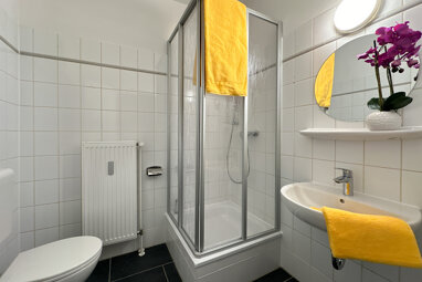 Wohnung zur Miete 399 € 3 Zimmer 54,4 m² Erdgeschoss Stendaler Straße 2a Hohepfortestraße Magdeburg 39106