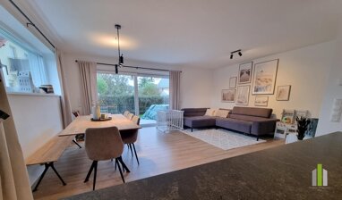 Reihenmittelhaus zum Kauf 515.000 € 4 Zimmer 110 m² 247 m² Grundstück St. Georgen bei Salzburg 5113