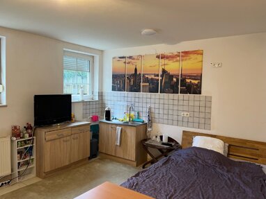 Wohnung zur Miete 380 € 2 Zimmer 35 m² Palzem Palzem 54439