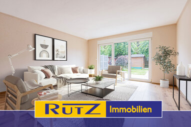 Reihenmittelhaus zum Kauf 299.000 € 4 Zimmer 110 m² 221,6 m² Grundstück Dwoberg - Ströhen - Bezirk 7 Delmenhorst 27753