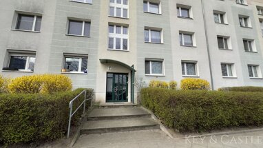 Wohnung zum Kauf 349.000 € 4 Zimmer 66 m² 1. Geschoss Pankow Berlin 13189