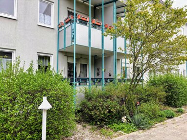 Wohnung zum Kauf 199.000 € 2 Zimmer 57 m² Höchberg 97204