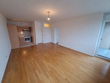 Wohnung zur Miete 590 € 2 Zimmer 46 m² 6. Geschoss Adele-Weidtman-Str. 87-93 Laurensberg Aachen 52072