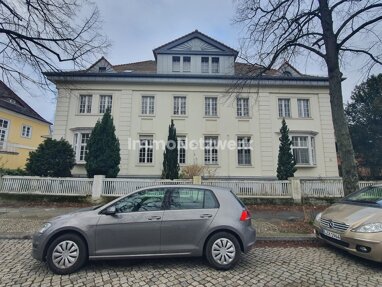 Mehrfamilienhaus zum Kauf 2.250.000 € 10 Zimmer 300 m² 542 m² Grundstück Wallau Berlin 14197