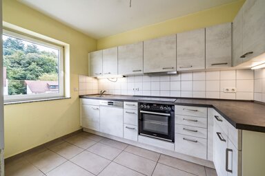 Wohnung zum Kauf 3 Zimmer 70 m² Steinbach Fürth 64658