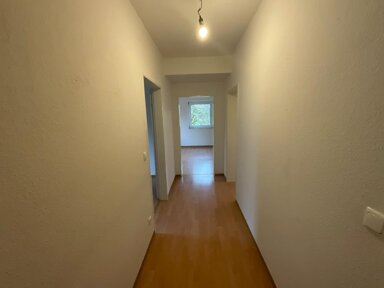 Wohnung zur Miete 589 € 3 Zimmer 67 m² 2. Geschoss Stormstraße 22 b Geisweid - Ruhrst / Hoher Rain Siegen 57078