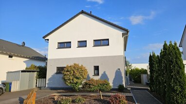 Einfamilienhaus zum Kauf Provisionsfrei 798.000 € 5 Zimmer 200 m² 481 m² Grundstück frei ab 01.11.2024 Dieburg 64807