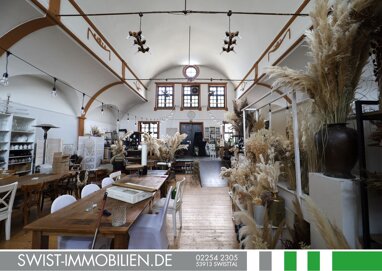 Gastronomie/Hotel zum Kauf 440.000 € 174 m² Gastrofläche Miel Swisttal - Miel 53913
