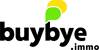 buybye GmbH