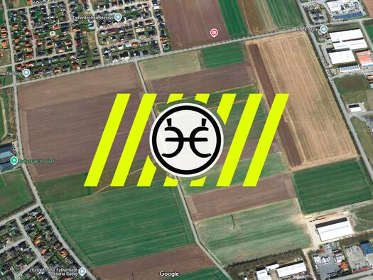 Grundstück zum Kauf 20.503 m² Grundstück Holdorf 49451