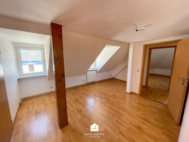 Wohnung zur Miete 320 € 4 Zimmer 53 m² 4. Geschoss Tschirchstraße 14 Pforten Gera 07546