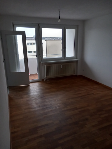 Wohnung zur Miete 500 € 2 Zimmer 55 m² 4. Geschoss frei ab sofort H.-FERIHUMER.STR Schärding 4780