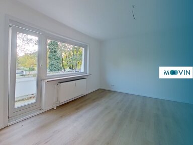 Studio zur Miete 914 € 4 Zimmer 79 m² 1. Geschoss frei ab sofort Charlottenburger Weg 1 Alt - Reinbek Reinbek 21465