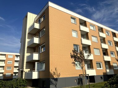 Apartment zum Kauf 340.000 € 2 Zimmer 35 m² Westerland Sylt 25980
