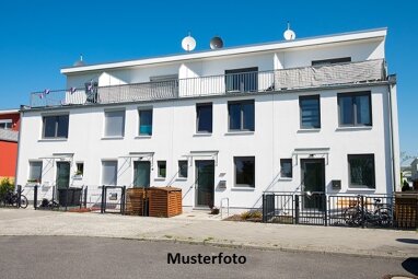 Mehrfamilienhaus zum Kauf Zwangsversteigerung 547.000 € 5 Zimmer 100 m² 250 m² Grundstück Stadtmitte Lünen 44532