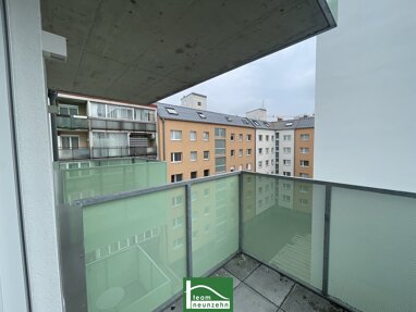 Wohnung zum Kauf Provisionsfrei 304.880,47 € 2 Zimmer 38,2 m² 6. Geschoss Inzersdorfer Straße 121 Wien 1100