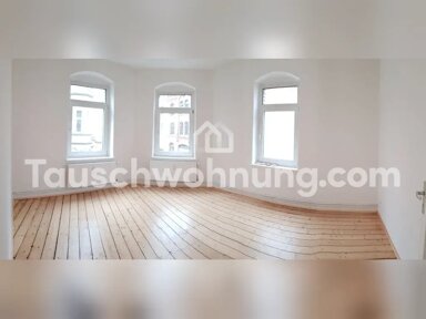 Wohnung zur Miete Tauschwohnung 795 € 3 Zimmer 66 m² 1. Geschoss Kleefeld Hannover 30625