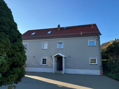 Einfamilienhaus zum Kauf provisionsfrei 630.000 € 6 Zimmer 185 m² 610 m² Grundstück Gruben Klipphausen 01665