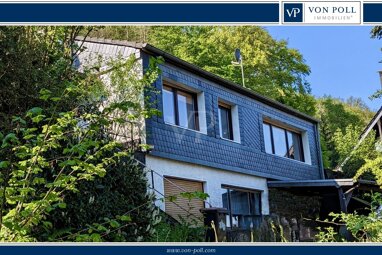 Einfamilienhaus zum Kauf 269.000 € 6 Zimmer 119 m² 891 m² Grundstück Hahn Engelskirchen 51766