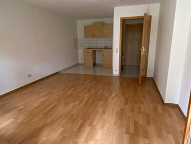 Apartment zur Miete 400 € 1 Zimmer 40 m² Sielmingen Filderstadt 70794