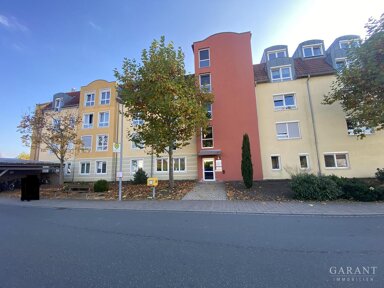 Land-/Forstwirtschaft zum Kauf 630.000 € 5.046 m² Grundstück Baiersdorf Baiersdorf 91083