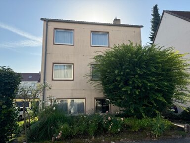 Einfamilienhaus zum Kauf 235.000 € 10 Zimmer 170,5 m² 299 m² Grundstück St. Ingbert St. Ingbert 66386