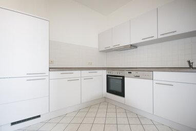 Apartment zur Miete 499 € 2 Zimmer 74 m² 4. Geschoss Westring 9 Schellheimerplatz Magdeburg 39108