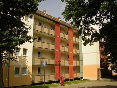Wohnung zur Miete 239 € 1 Zimmer 38,5 m² 3. Geschoss Amtswiese 2 Bad Harzburg Bad Harzburg 38667
