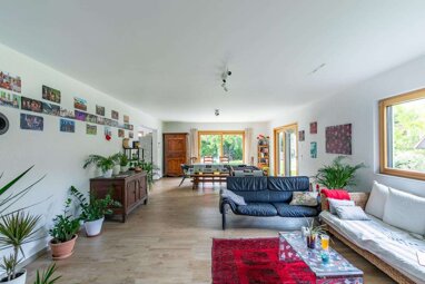 Villa zum Kauf 2.675.559 € 6 Zimmer 240 m² 500 m² Grundstück Vessy 1234 GE