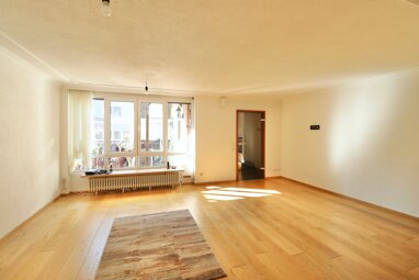 Reihenmittelhaus zum Kauf 399.000 € 5 Zimmer 124 m² 73 m² Grundstück Oberbaselweg 25/3 Weil am Rhein Weil am Rhein 79576