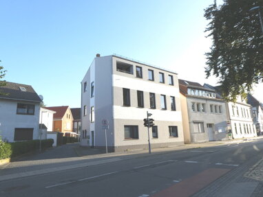 Mehrfamilienhaus zum Kauf 375.000 € 9 Zimmer 341 m² Grundstück Grohn Bremen / Grohn 28759