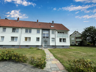 Wohnung zur Miete 450 € 3 Zimmer 55 m² 1. Geschoss frei ab 01.10.2024 Heese Celle 29225