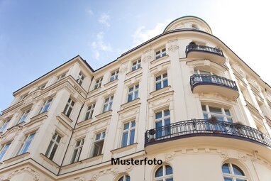 Wohn- und Geschäftshaus zum Kauf 190.000 € 423 m² 972 m² Grundstück Keramikstraße Stoob 7344